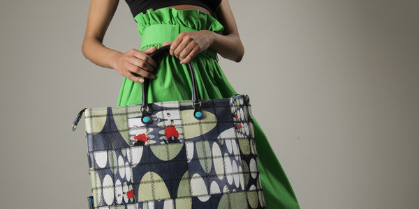 Gabs borse e accessori