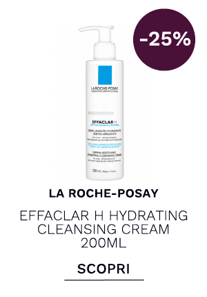 La Roche Posay