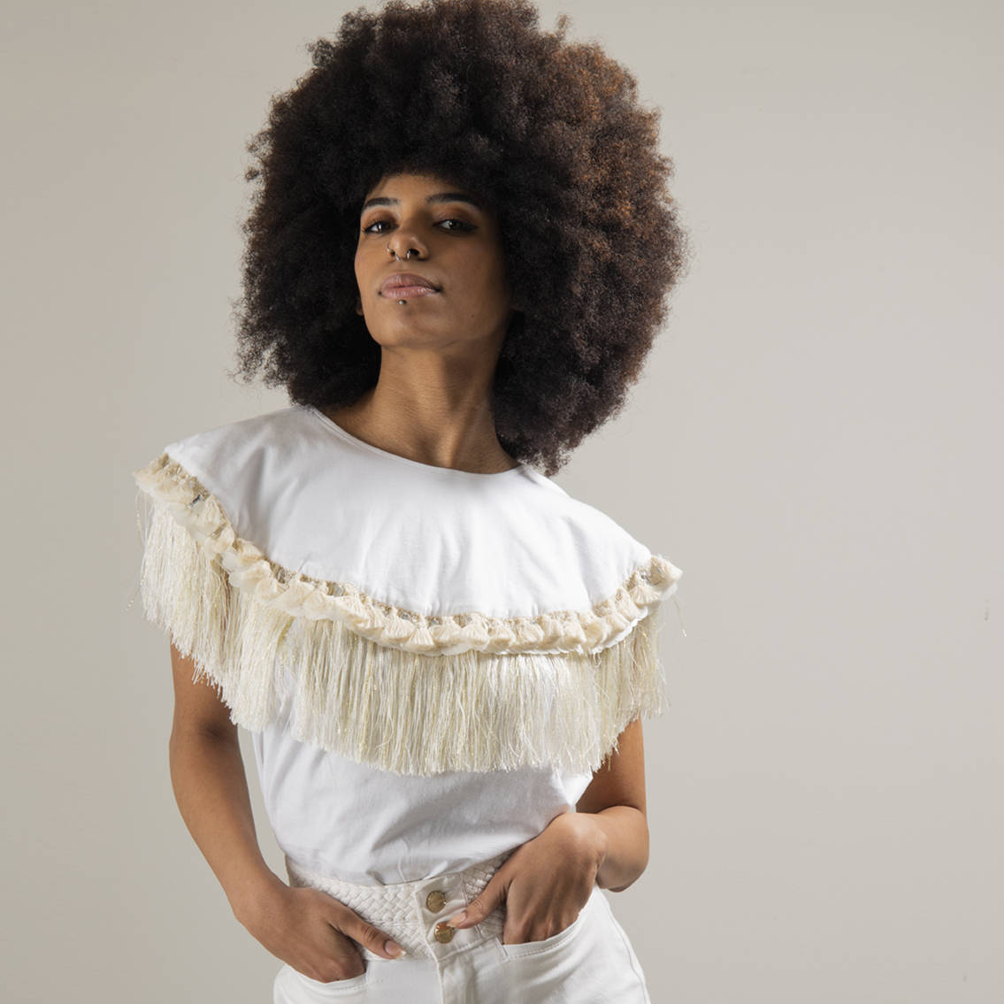 Twinset - abbigliamento donna e bambina scontato 