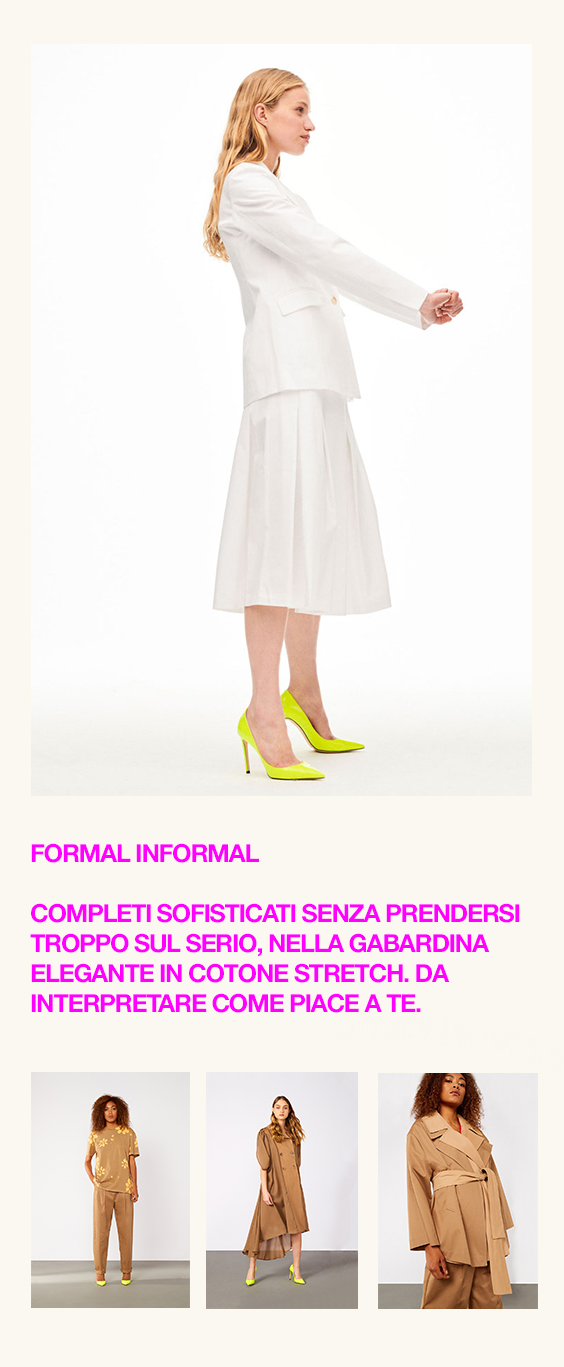 SSSeeAll
