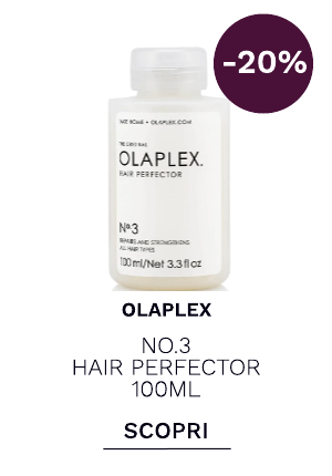 Olaplex