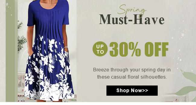spring-pick-dresses