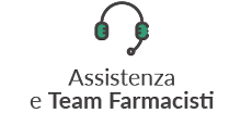 Assistenza Image