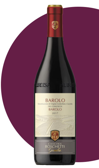 Barolo