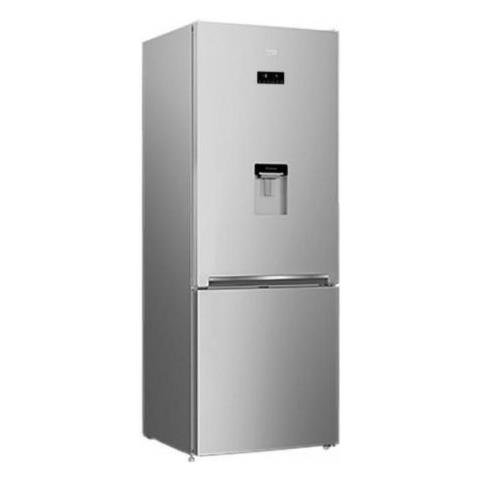 Frigoriferi combinati