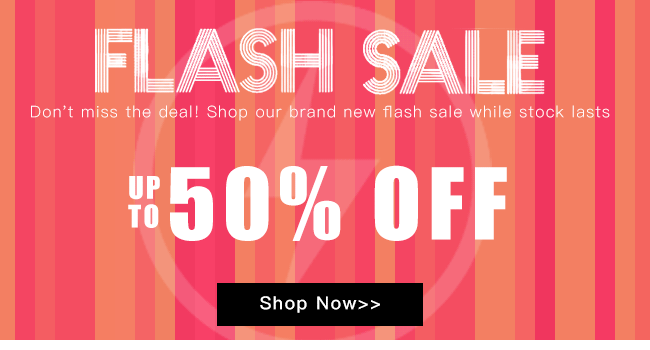 flash-sale
