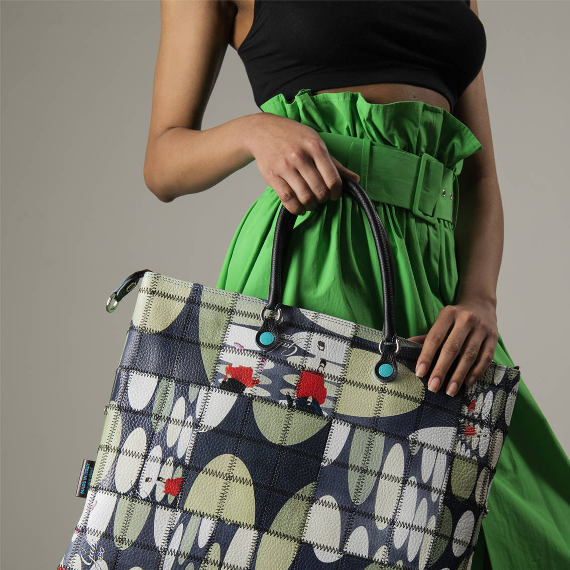 Gabs borse e accessori