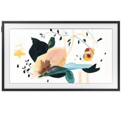 TV con consegna 24/48 ore