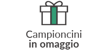 Campioncini Image