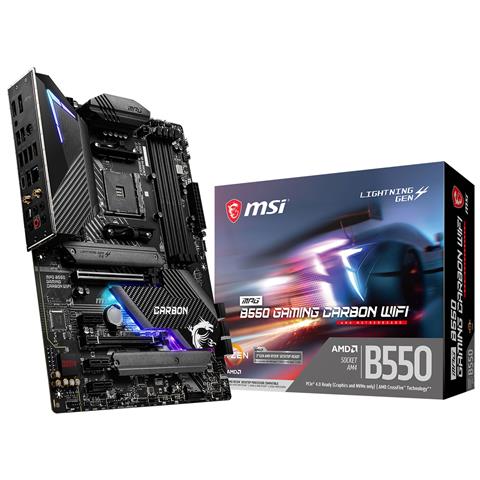 Motherboard per PC in Offerta