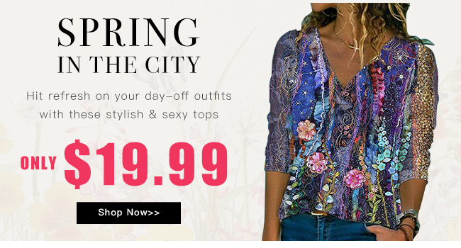 2022-spring-summer-pick