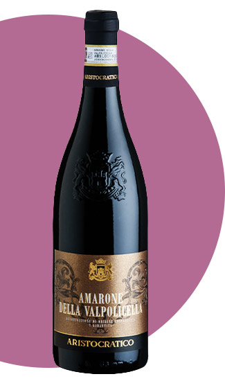 Amarone