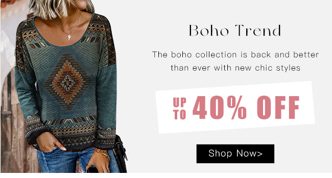 tribal-design