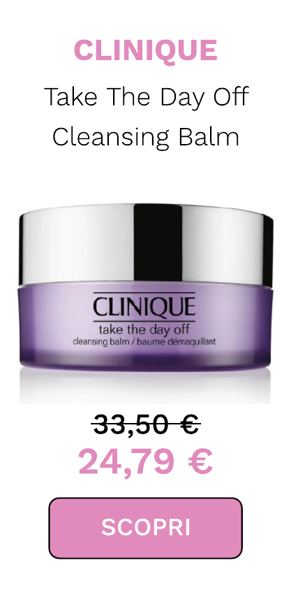 Clinique