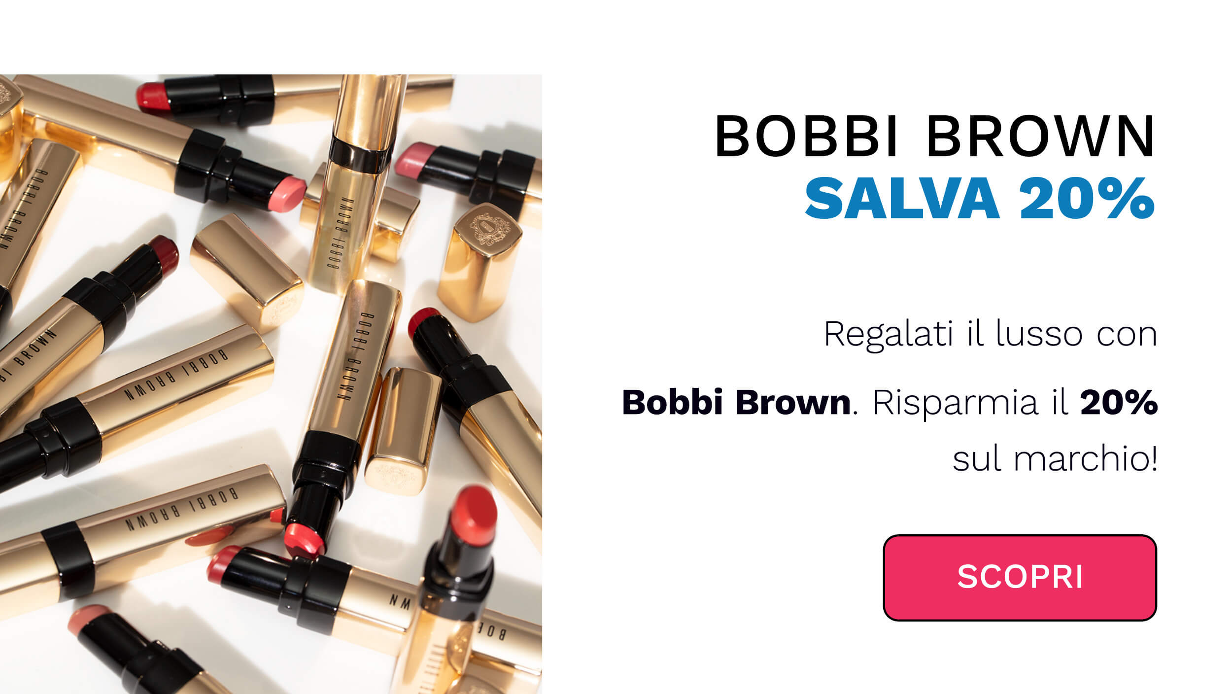 bobby brown 20%