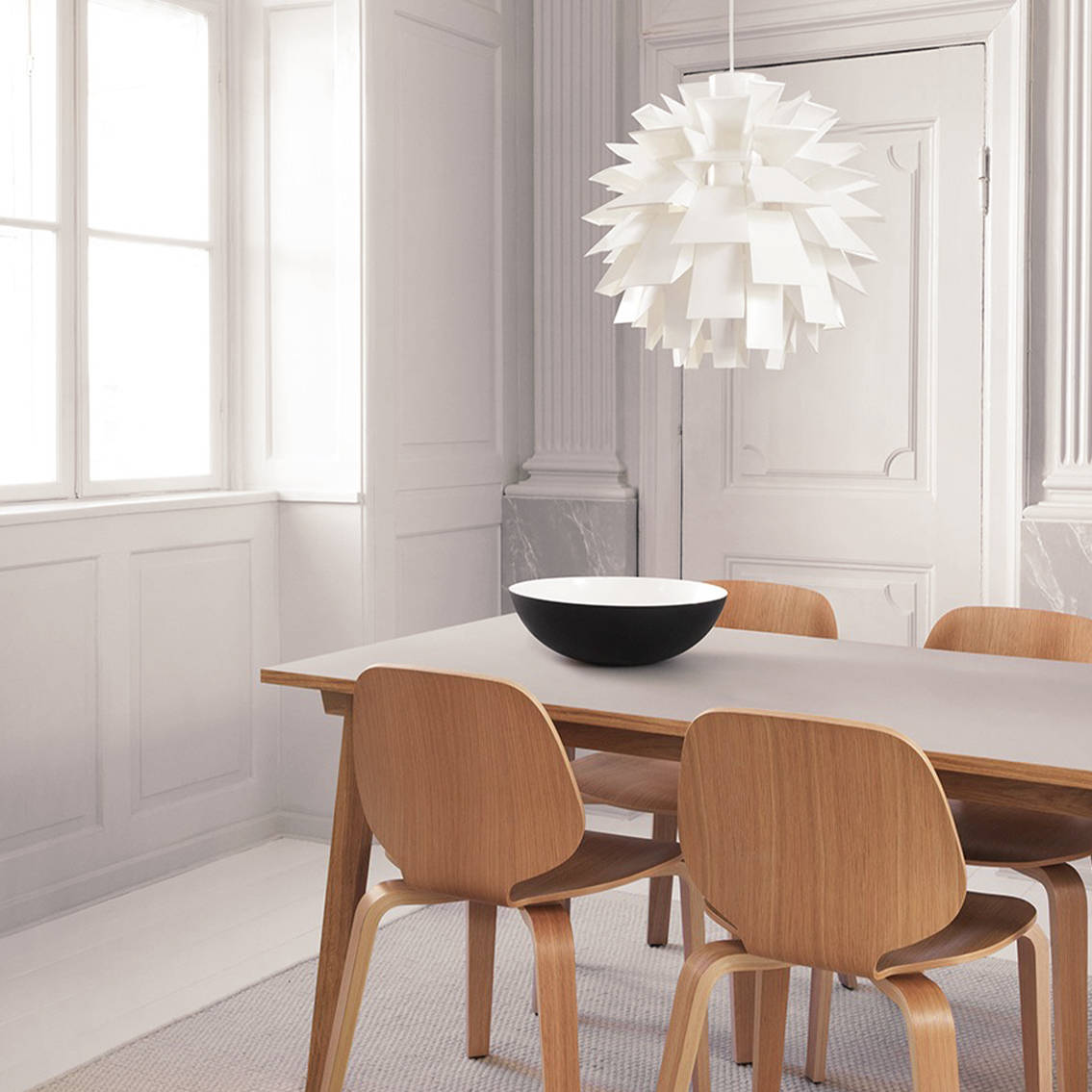 Normann Copenhagen