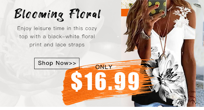 shop-floral