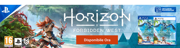 meglio della settimana