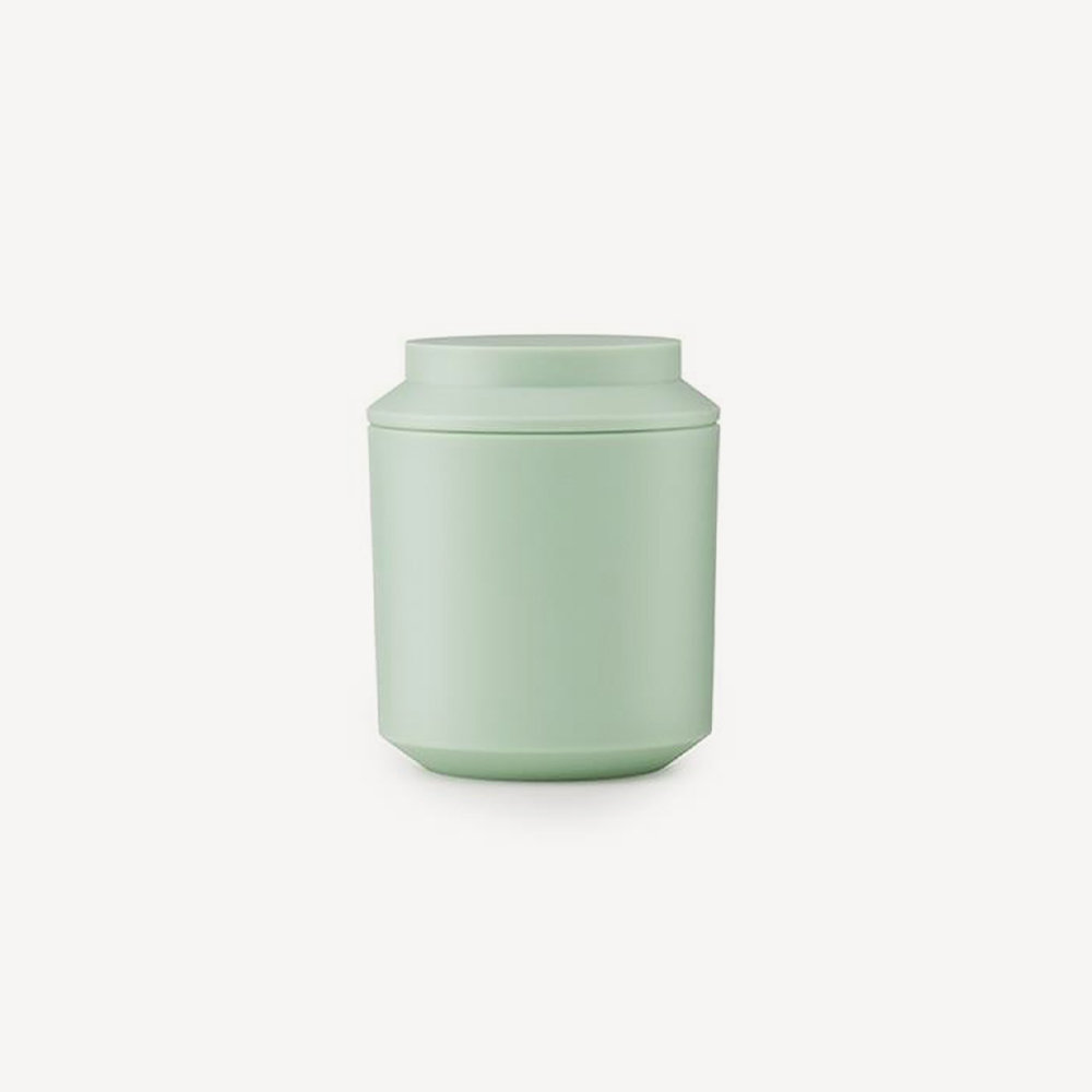 Normann Copenhagen