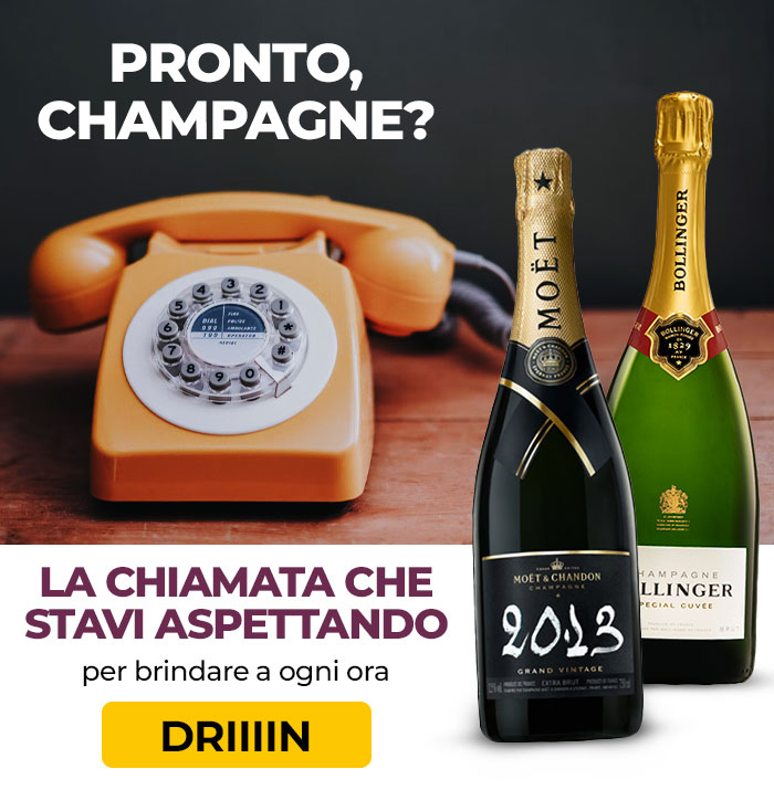 Champagne