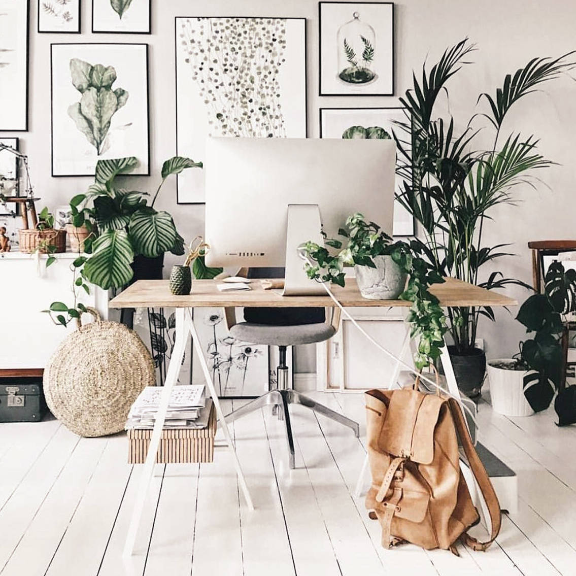 Office Design, sedie, scrivanie, librerie e arredamento ufficio online 