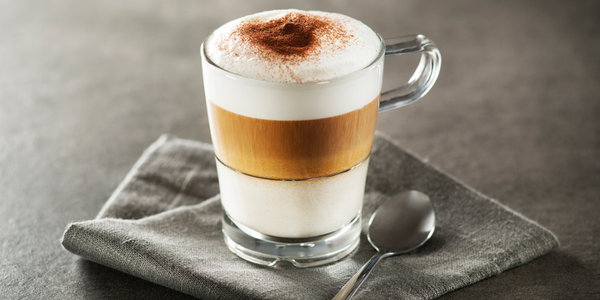 Caffè e bevande analcoliche