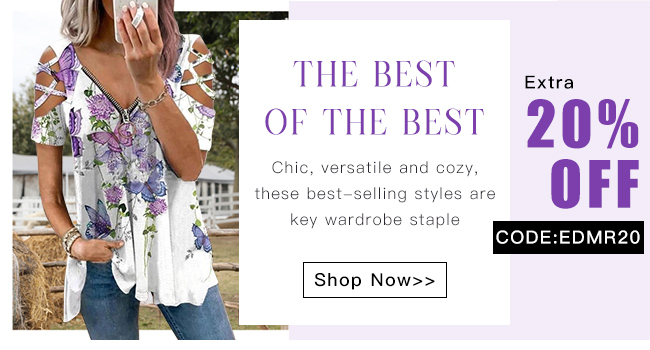 hot-sale
