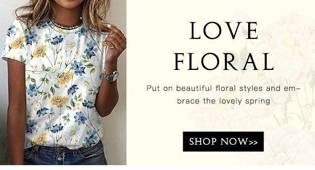 shop-floral