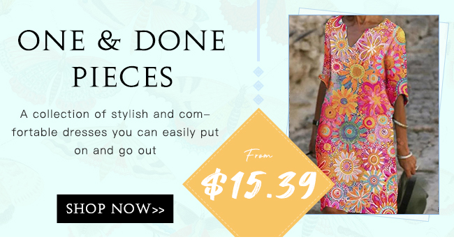 best-sellers-for-dresses