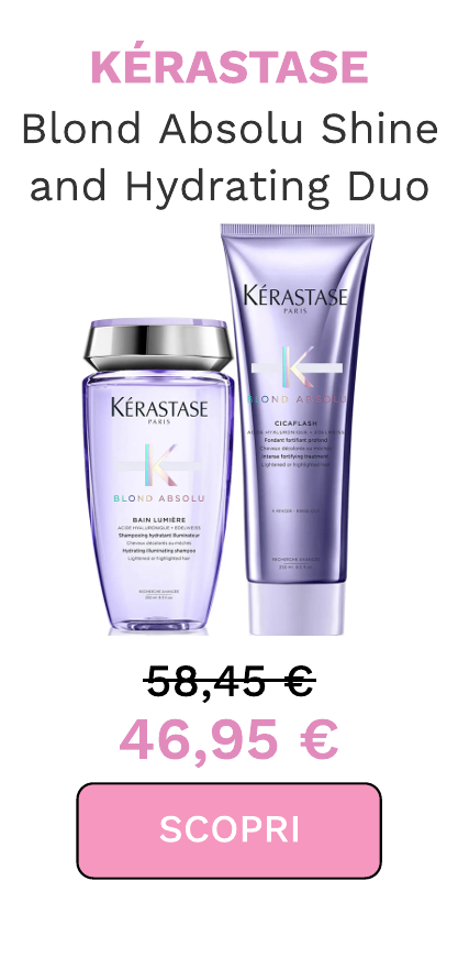 Kerastase