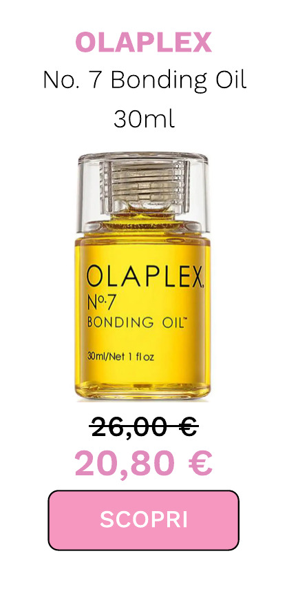 Olaplex