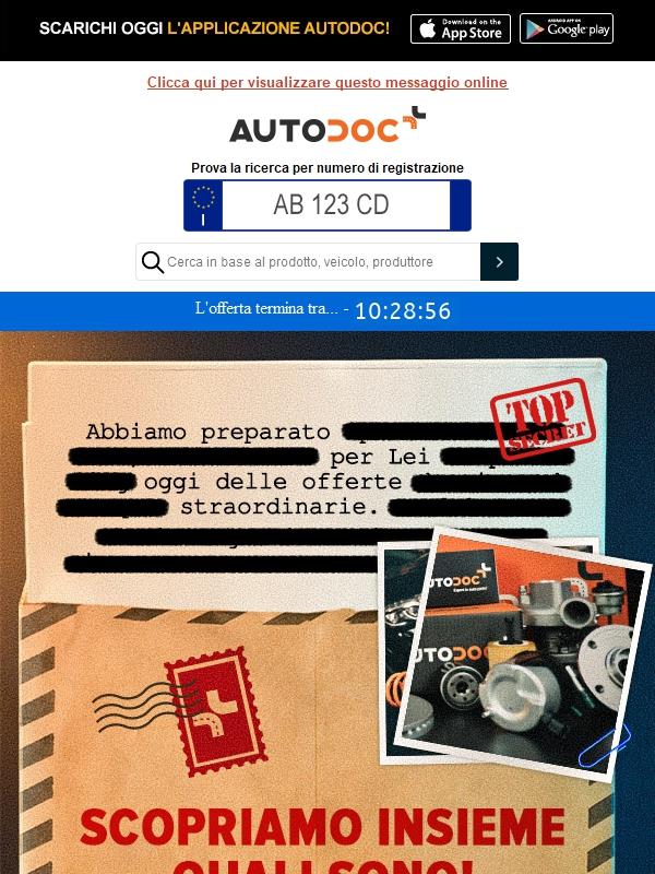 🎈🛒 Cosa troverà oggi nella nostra vendita mistero? 🏃