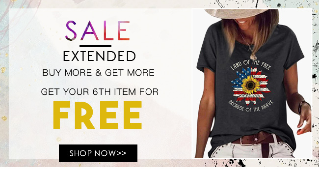 valentine-s-buy-more-save-more