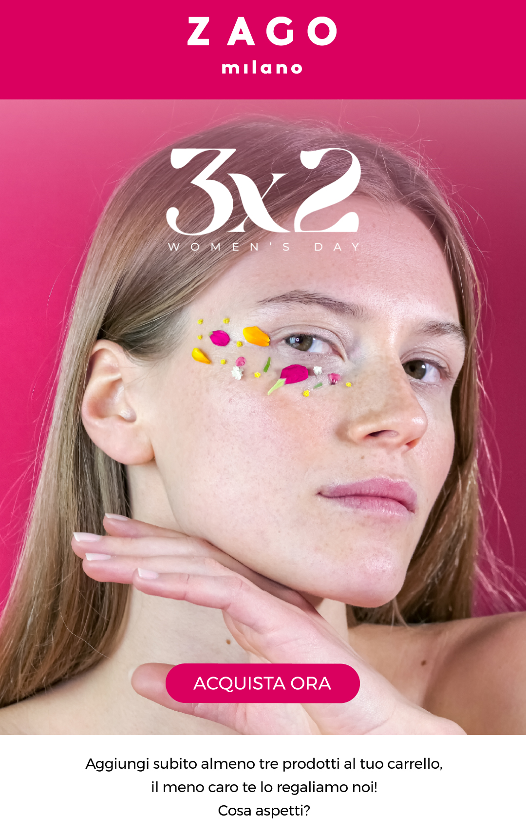 3x2