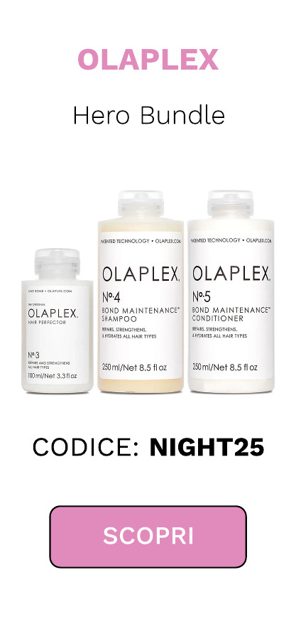 Olaplex