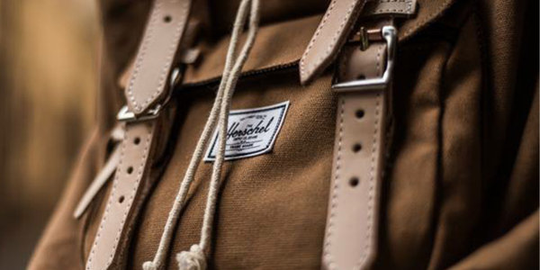 Herschel