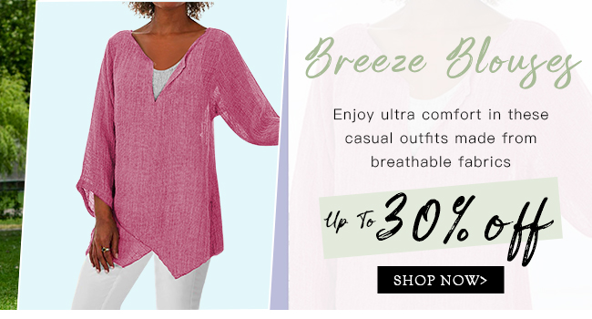 shirt-blouses