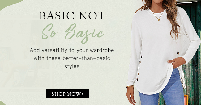 shop-plain