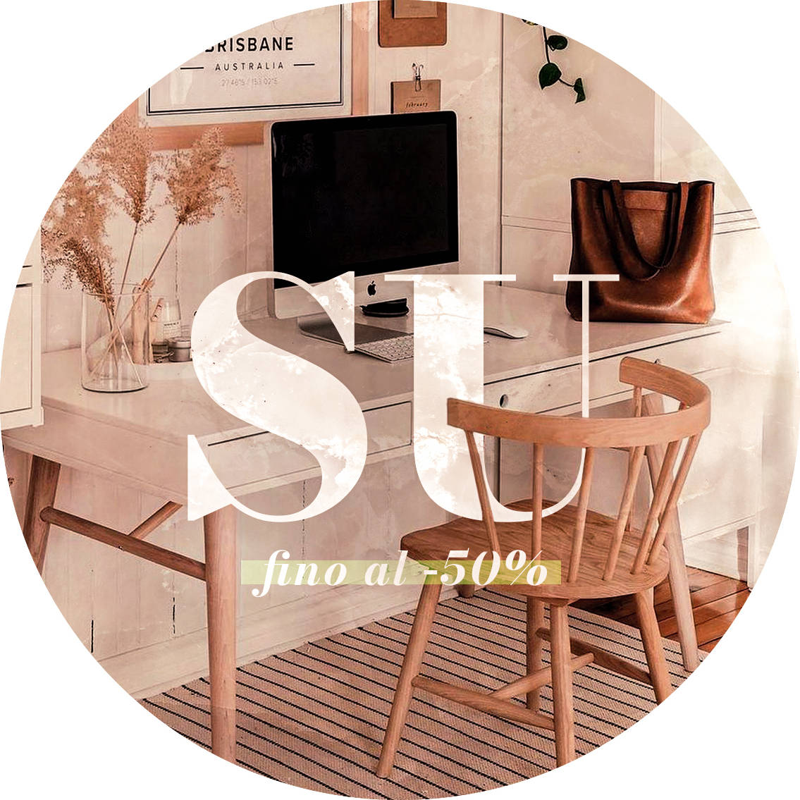 Office Design by Tomasucci 