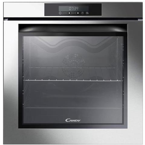 Elettrodomestici da incasso subito disponibili