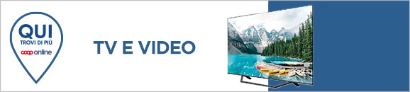 Tv e video