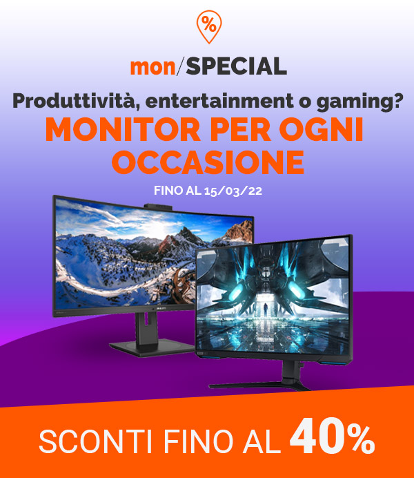 Monitor