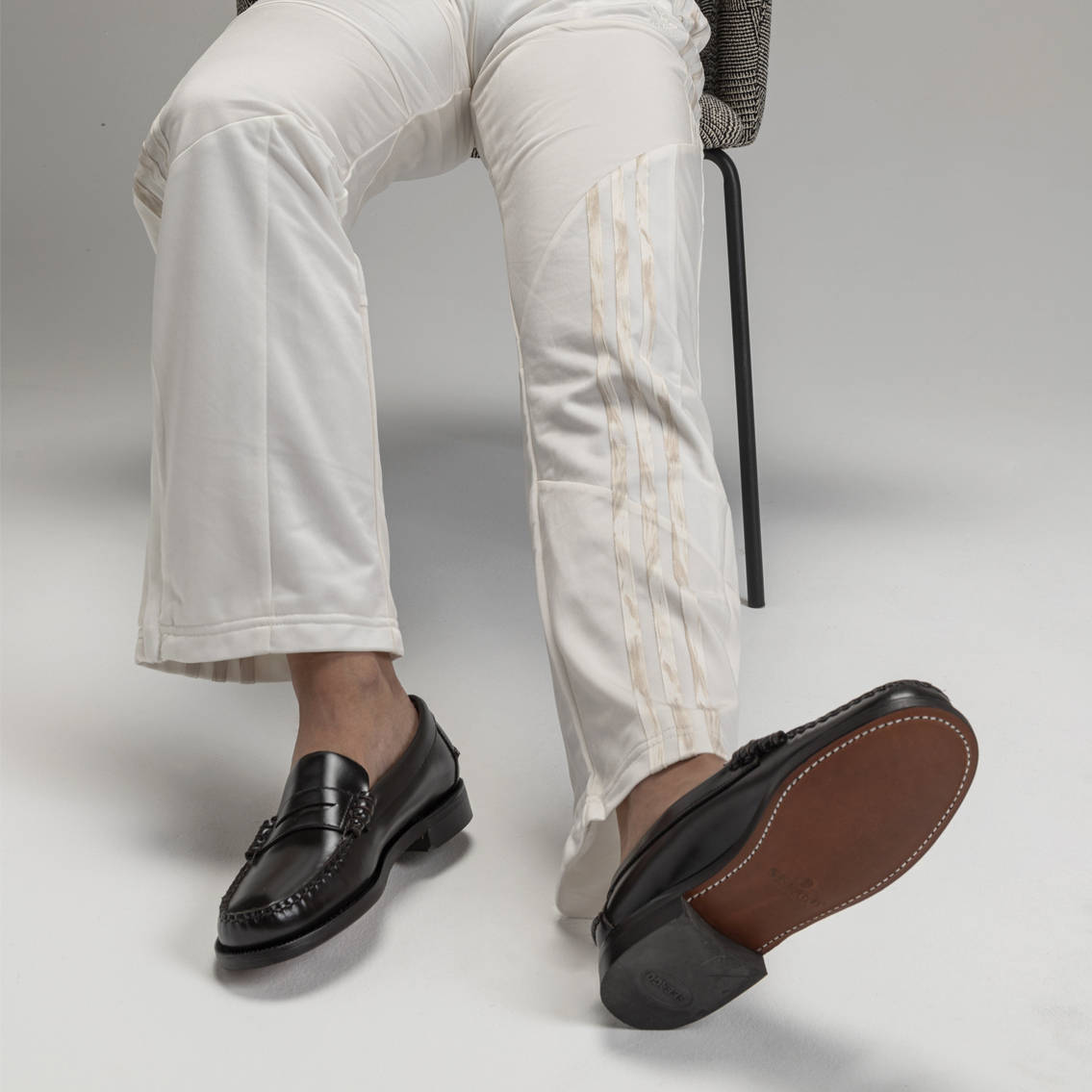  Sebago