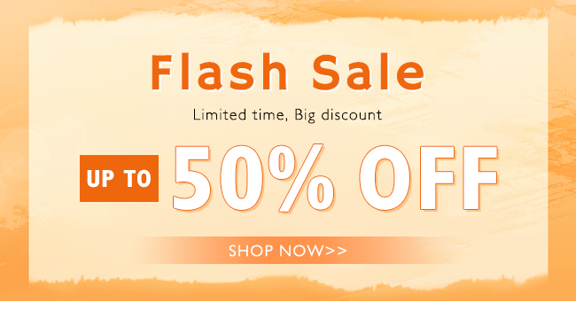 flash-sale