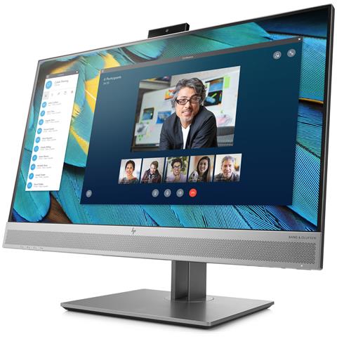Monitor in Offerta