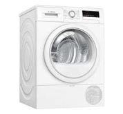 Asciugatrici in offerta