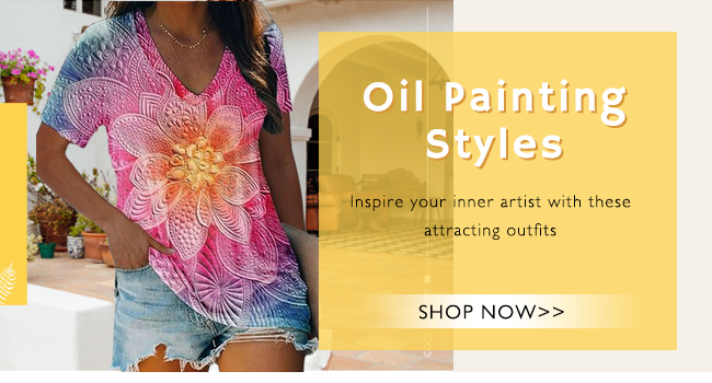 oil-painting
