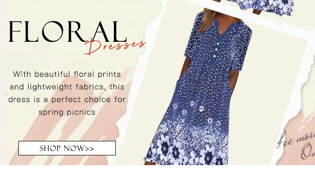 floral-dresses