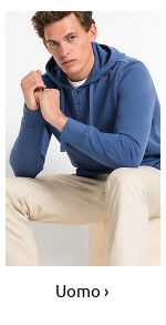 Uomo >