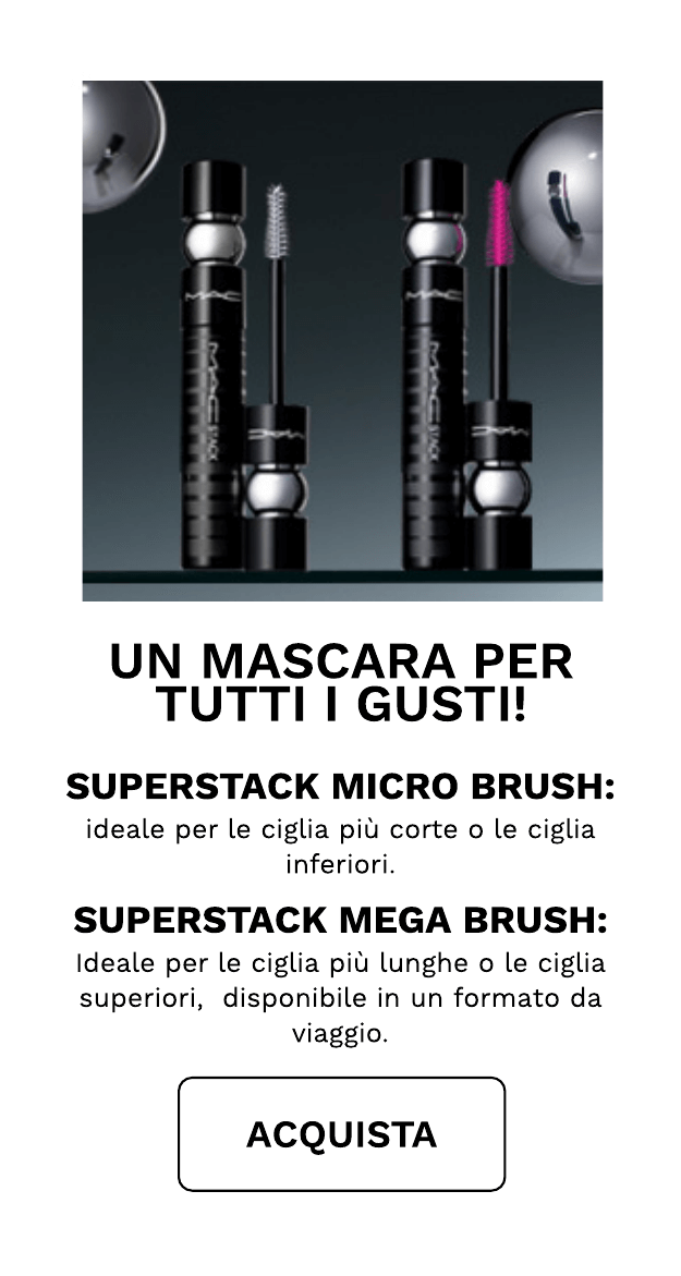 dr.jart-cicapair-trial-kit